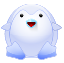 penguin pingouin pinguino 123